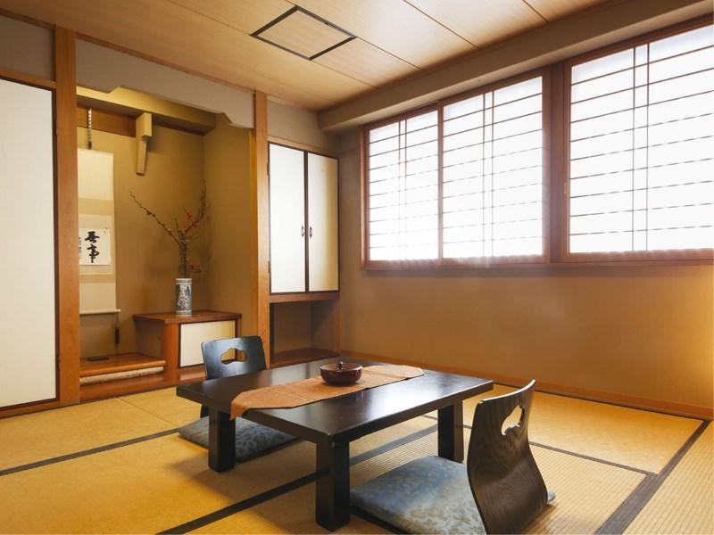 Ryokan Sanga Kyoto Luaran gambar